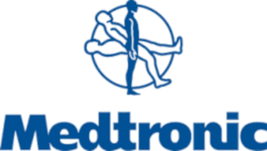 LogoPrincipal